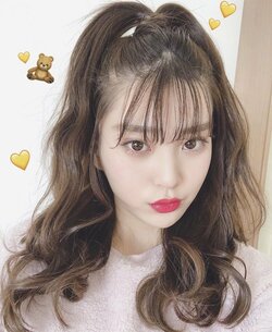 “まりあんぬ”こと金谷鞠杏がAbemaTVの恋愛リアリティショー『恋ステ』に緊急参戦！