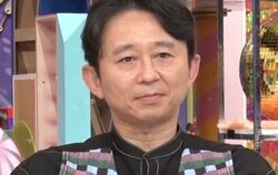 有吉弘行「本当は漫才やりたかった」下積み時代を回顧