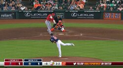 大谷翔平の勝ち越しツーベースでエンゼルスが勝利！連敗を3で止めて再び貯金1に