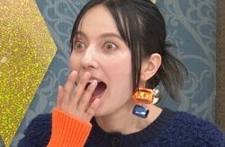 千鳥・大悟、正月にしていたことを告白し「テレビじゃなくて!?」ベッキーら衝撃