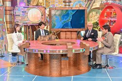 10年探して見つけた終の住処 76歳夫婦が「こんな良い所はない」と語る“オーシャンビューポツンと一軒家”の暮らし