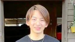 重賞初勝利のジョッキー、有名人の父親が抱える多額の借金に「お父さんのためなら（資産を）売ってもらって構わない」