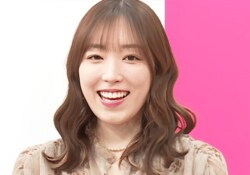 譜久村聖、幼少期に兄が一緒にゲームをしてくれなかった理由を明かし反響「ひどい！」「妹のエピソードですね〜」