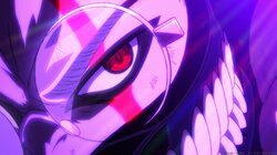 WurtS's "Douka Shiteru" Chosen as Ending Theme for DANDADAN Season 2; Two Types of Promo Videos Released