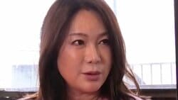 はるな愛、テレビ出演のきっかけとなった大物芸能人明かす「結婚式で…」