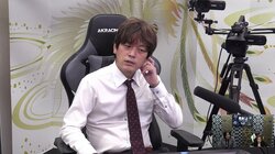 猿川真寿が卓内トップ、A1昇級へ暫定首位に浮上／麻雀・鳳凰戦A2リーグ