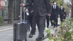 空前売り手市場も落とし穴　すぐ辞めた20代、27％が後悔　転職活動で警戒されることも