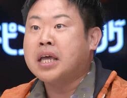 「前科10班」の男性が泊まっていた部屋にそのまま宿泊、とんでもない私物を発見「新聞紙にくるまれて…」