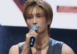 サバイバル番組に再び出演、デビュー5年目のアイドルグループ「あと契約期間が2年残ってるけどこのまま落ち続けたら…」アイドル存続への切実な思い