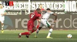 「もはや暴力」「格闘技かよ！」もはや喧嘩レベルの激しい攻防が炸裂した瞬間　引っ張る、掴む、押さえつける… なんでもアリの危険すぎるデュエル