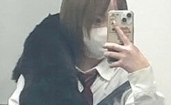 17歳で妊娠した現役女子高生シンママ（18）、将来の夢を告白「一旦諦めて、子ども優先で…」