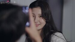 友達の好きな人と夜景デート ロマンチックなシチュエーションに「大丈夫!?」本田仁美ら心配『ロマンスは、デビュー前に。』#7