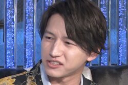 元KAT-TUN田口淳之介、逮捕後の“土下座謝罪”の真相を激白「見たことのない数の記者が…」