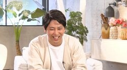 ニューヨーク屋敷「ギリギリ手出さなかった」教育実習中にモテ期到来『シャッフルアイランド Season2』 