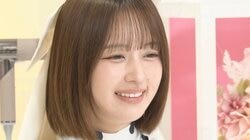 大人気インフルエンサー、芸能活動前・18歳時の“クマさんヘア”に反響