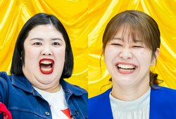 人気女芸人、『THE W』の優勝賞金の衝撃の使い道を激白「360万出して自分のセミヌードを…」