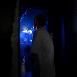 ラッパー：神門、20thアルバム『6月11日』を、"初リリースから20年"の記念日となる7月1日（水）に配信リリース。