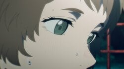 朝子問「你究竟是誰？」... 動畫《光逝去的夏天》第6話劇情概要＆先行截圖公開