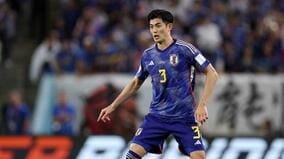 谷口彰悟、カタール1部アル・ラーヤン加入が決定！城からサイバー世界へ