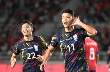 日本代表も！2022年W杯で“未使用”だった最高のユニフォーム10着 | Qoly