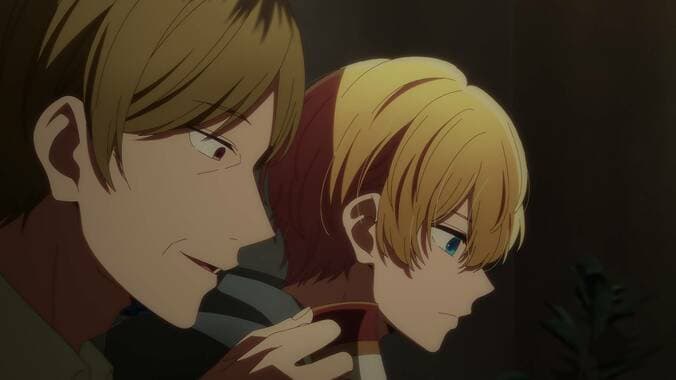 アクアが選んだ、かなを救う唯一の方法は…『【推しの子】』第31話あらすじ・先行カット・web予告公開 4枚目