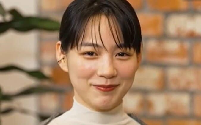 【写真・画像】　1枚目