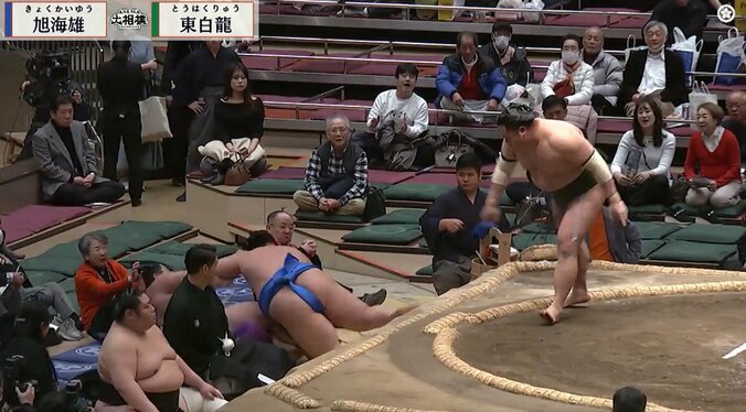 ウクレレ漫談でおなじみの芸人・ぴろき師匠