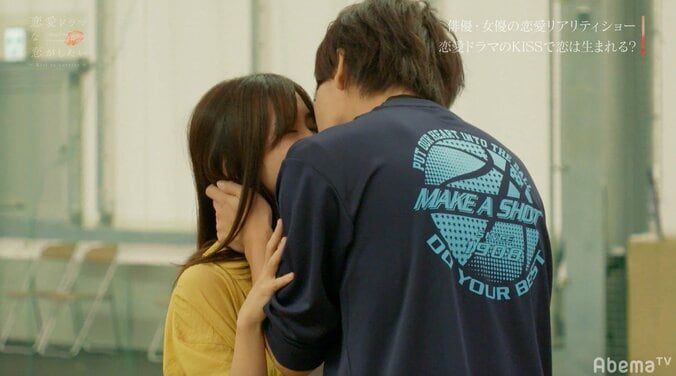 「最高の男！」Perfumeあ～ちゃんが大絶賛　フラれても無償の愛を注ぐ男・ダイチ　『ドラ恋』act.9 2枚目