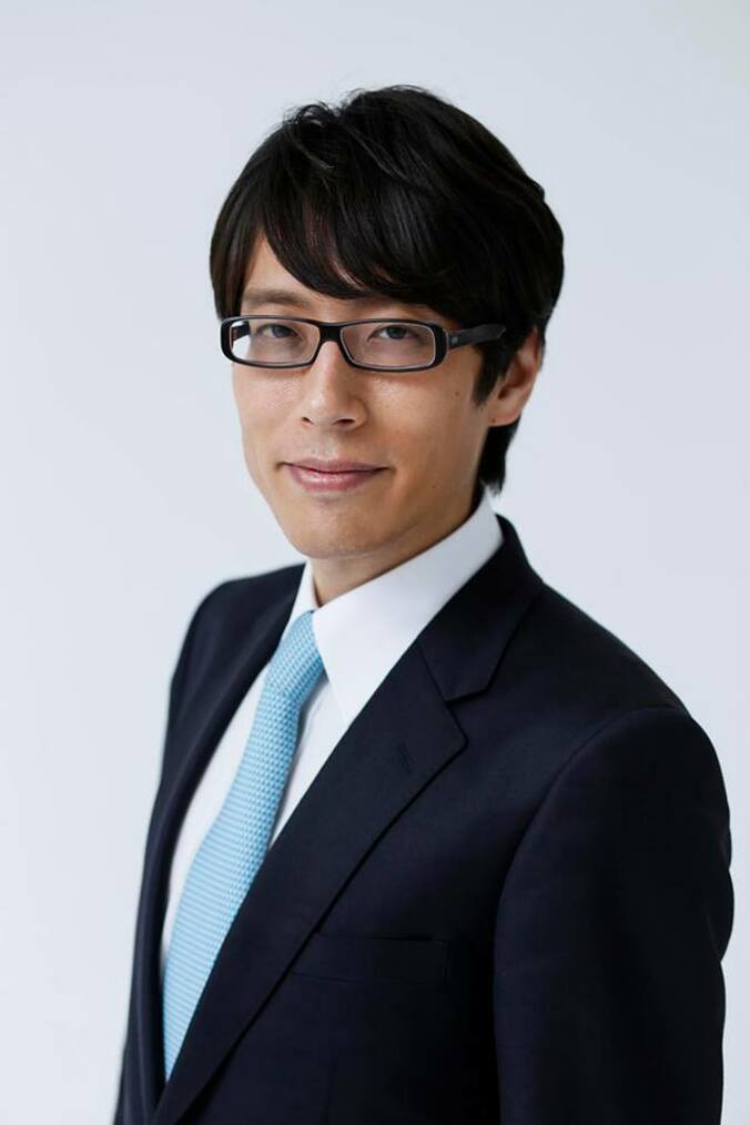 フリーアナウンサーに転身した元SKE48・柴田阿弥が『アベプラ』出演 2枚目
