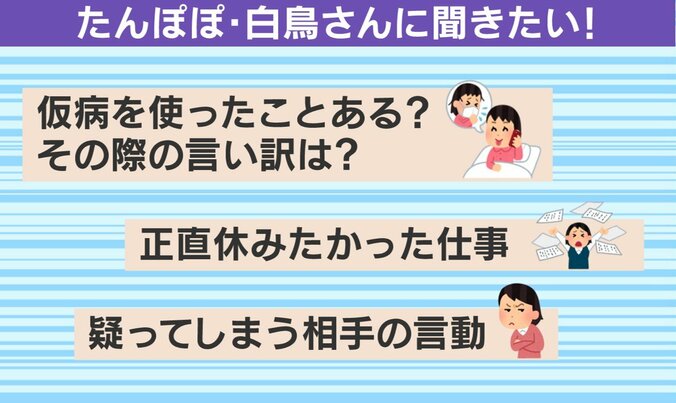 監視する柴犬の姿