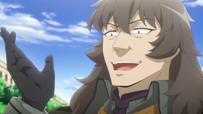 [照片/图片] 挑战与最强公会的