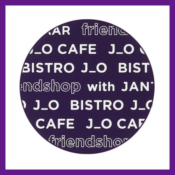 稲垣吾郎「J_O CAFE」オンラインショップがOPEN！こだわりのコーヒー豆やエプロンなど販売 5枚目