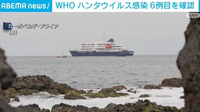 カーボベルデ・プライア