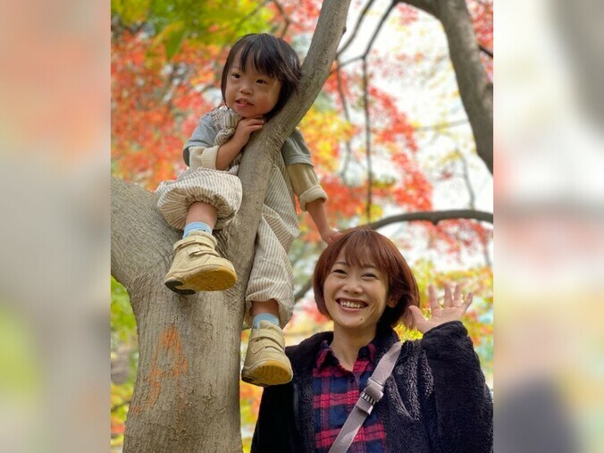 【画像】メイミさんと勘ちゃん