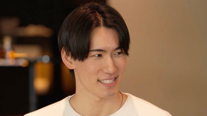 【写真・画像】恋リアでスタッフが自宅へ…年収1400万円ハイスペイケメンが起こした“前代未聞”のトラブル　2枚目