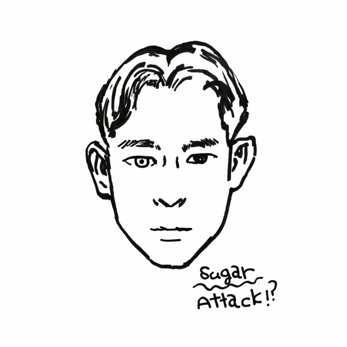 【写真・画像】　1枚目