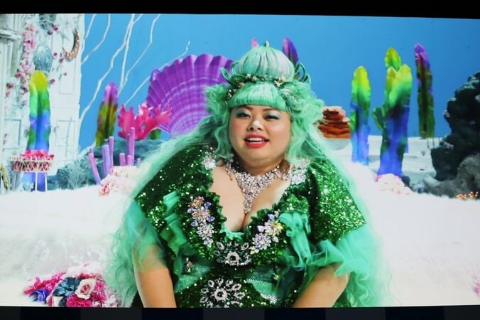 田中圭、YouTuberへの転身考えた過去を告白「事務所に言ったら普通に怒られました」 3枚目