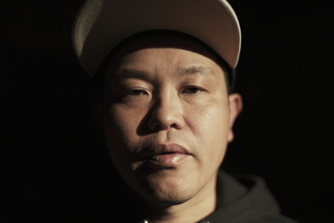 【写真・画像】　1枚目