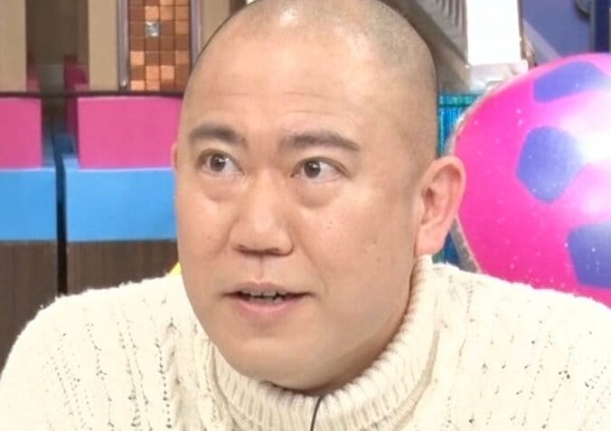 【写真・画像】人気芸人、Xの裏アカが判明！衝撃の投稿内容に「外れまくってる！」せいやら爆笑　1枚目