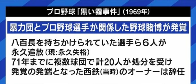 DXで八百長も防止?税収増も? 米国で急成長する「スポーツベッティング」、日本展開の可能性は 13枚目