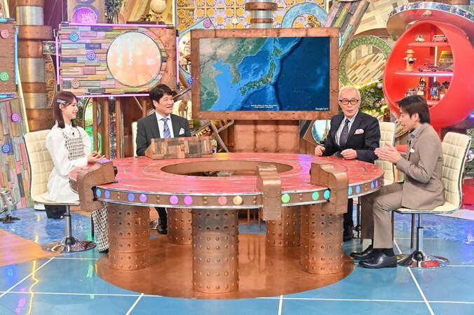 【写真・画像】　1枚目