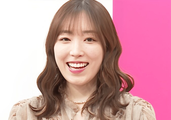 【写真・画像】譜久村聖、幼少期に兄が一緒にゲームをしてくれなかった理由を明かし反響「ひどい！」「妹のエピソードですね…」　1枚目