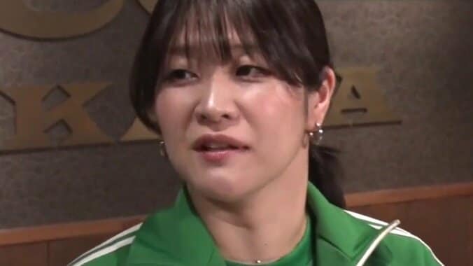 かまいガチ