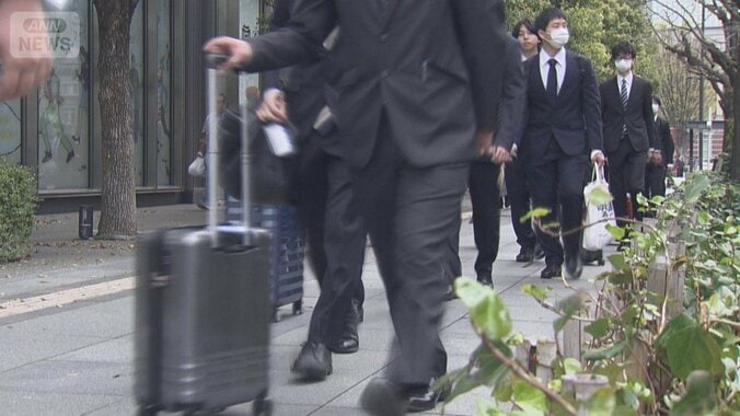 空前売り手市場も落とし穴　すぐ辞めた20代、27％が後悔　転職活動で警戒されることも 1枚目