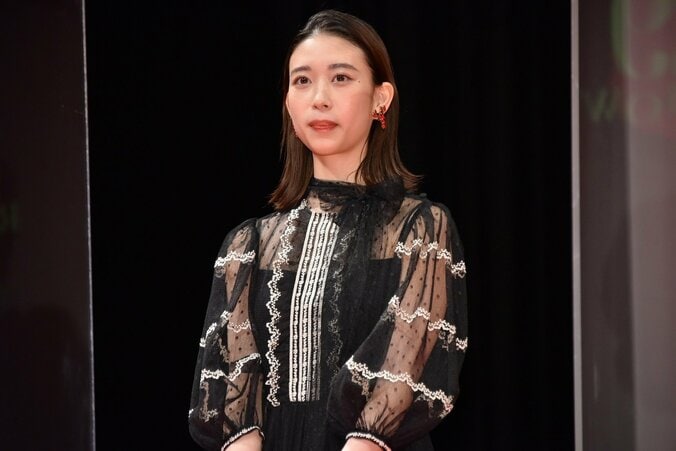 高杉真宙、共演者と一度も食事に行かず ジャニーズWEST藤井流星と食事で驚かれる 5枚目