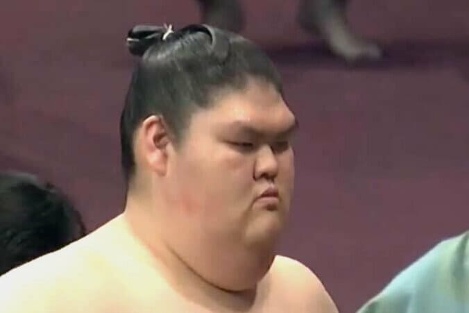 【写真・画像】　1枚目