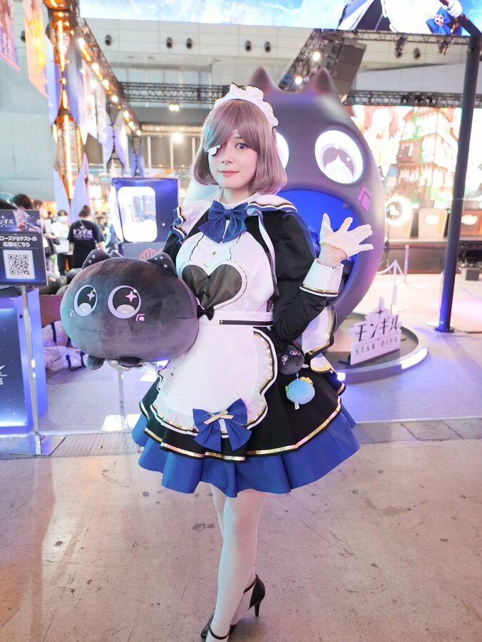 [Photos/Images] Elizabeth from 