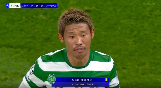 【写真・画像】アーセナルの“スーパーサブ”が「浮かせてきた！」 絶妙なパスでAT決勝弾演出「よくあそこ運んで」「うますぎ」ネット沸騰　1枚目