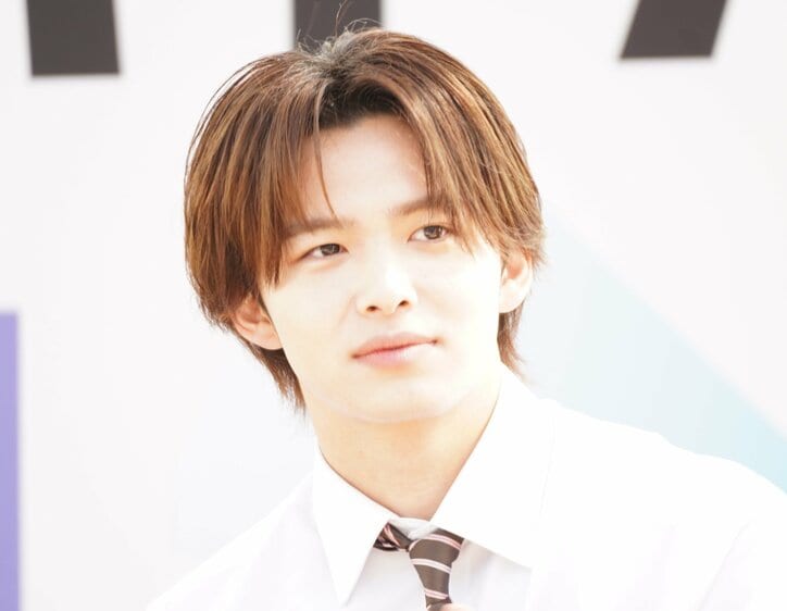 【写真・画像】『今日好き』付き合いたて“はるねね”カップルのサプライズ登場に観客大興奮！「東京ドリームパーク」オープン記念イベントで番組ファンと“貴重な触れ合い”　4枚目