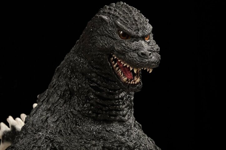 松ケンのアドリブに会場大爆笑…お株を奪われ大泉呆然